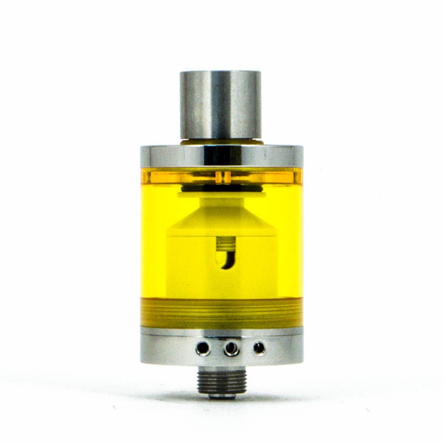 Pico RTA (копия) - обслуживаемый бак Pico RTA (копия) - обслуживаемый бак