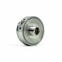 Pico RTA (копия)