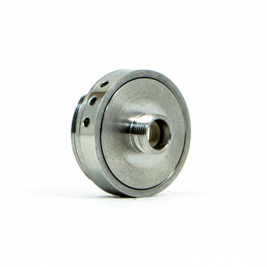 Pico RTA (копия) - обслуживаемый бак Pico RTA (копия) - обслуживаемый бак