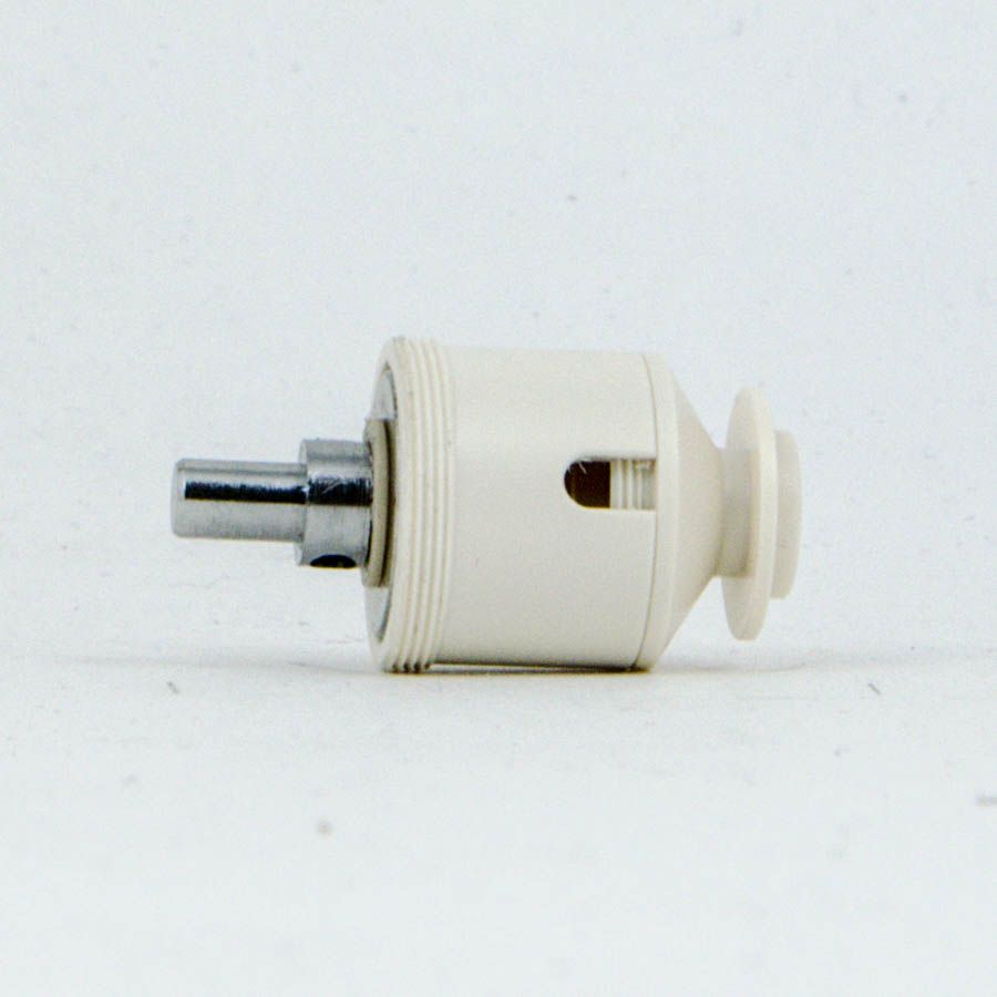 Pico RTA (копия) - обслуживаемый бак Pico RTA (копия) - обслуживаемый бак