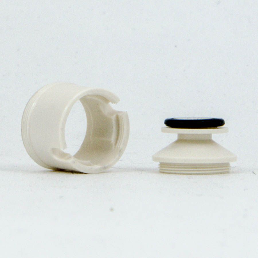 Pico RTA (копия) - обслуживаемый бак Pico RTA (копия) - обслуживаемый бак