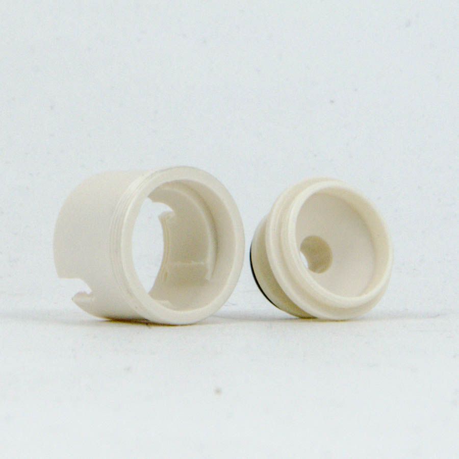 Pico RTA (копия) - обслуживаемый бак Pico RTA (копия) - обслуживаемый бак