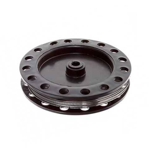 Нихром 0,2 в катушке 500 метров