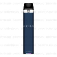 Vaporesso XROS 3 Pod Kit