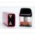 Vaporesso XROS 3 Pod Kit