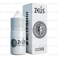 Zeus White Salt - Double Melon