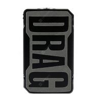 VOOPOO DRAG mini 117w TC