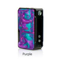 VOOPOO DRAG mini 117w TC