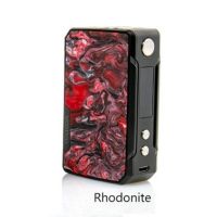 VOOPOO DRAG mini 117w TC