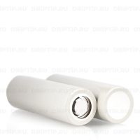 Аккумулятор Samsung 30T 21700 3000mAh 35A