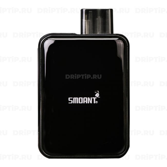 Smoant Charon Baby Pod Kit Smoant Charon Baby Pod Kit