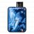 Smoant Charon Baby Pod Kit Smoant Charon Baby Pod Kit