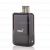 Smoant Charon Baby Pod Kit Smoant Charon Baby Pod Kit