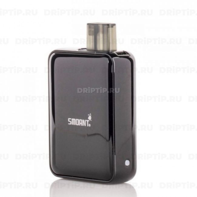 Smoant Charon Baby Pod Kit Smoant Charon Baby Pod Kit
