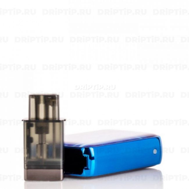 Smoant Charon Baby Pod Kit Smoant Charon Baby Pod Kit