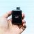 Smoant Charon Baby Pod Kit Smoant Charon Baby Pod Kit