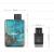 Smoant Charon Baby Pod Kit Smoant Charon Baby Pod Kit