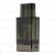 Smoant Charon Baby Pod Kit Smoant Charon Baby Pod Kit