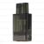 Smoant Charon Baby Pod Kit Smoant Charon Baby Pod Kit