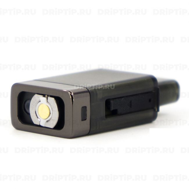 Smoant Charon Baby Pod Kit Smoant Charon Baby Pod Kit