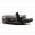 Smoant Charon Baby Pod Kit Smoant Charon Baby Pod Kit