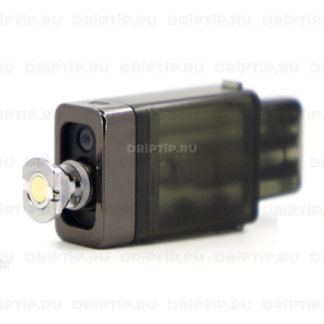 Smoant Charon Baby Pod Kit Smoant Charon Baby Pod Kit