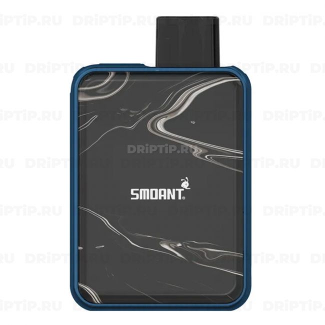Smoant Charon Baby Pod Kit Smoant Charon Baby Pod Kit