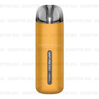 Vaporesso OSMALL Pod Kit