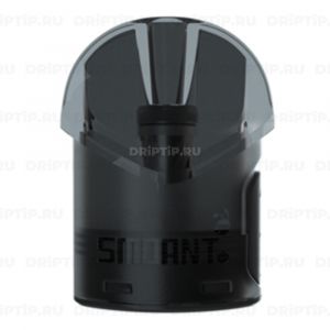 Картридж Smoant Vikii