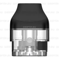 Картридж Nevoks Feelin 2.8ml (без испарителя)