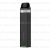 Vaporesso XROS 3 Mini Pod Kit
