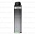 Vaporesso XROS 3 Mini Pod Kit