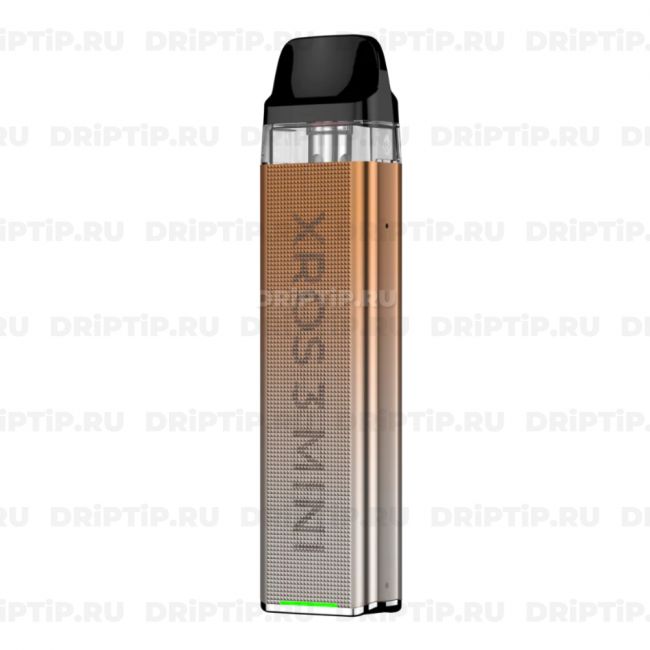 Vaporesso XROS 3 Mini Pod Kit