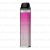 Vaporesso XROS 3 Mini Pod Kit