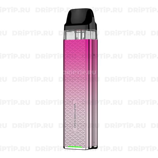 Vaporesso XROS 3 Mini Pod Kit