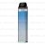 Vaporesso XROS 3 Mini Pod Kit
