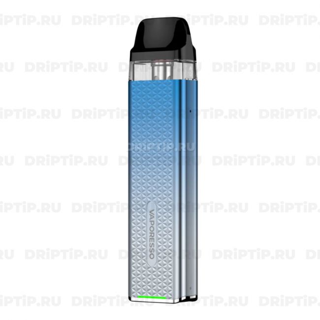 Vaporesso XROS 3 Mini Pod Kit