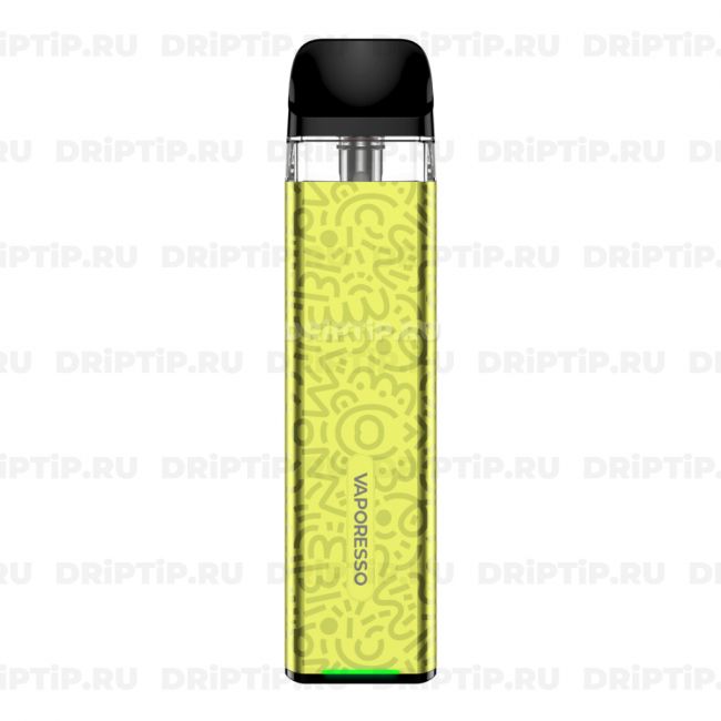 Vaporesso XROS 3 Mini Pod Kit