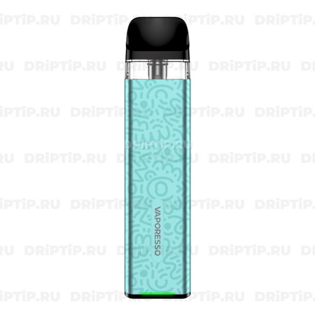 Vaporesso XROS 3 Mini Pod Kit