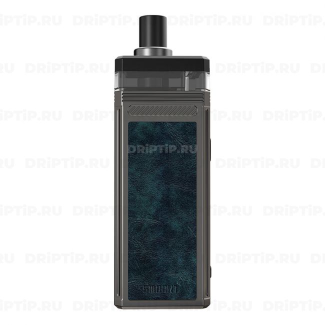 Smoant Pasito 2 Pod Kit