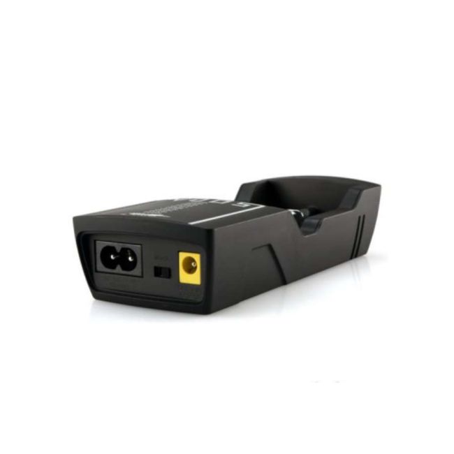 Зарядное устройство Efest Soda