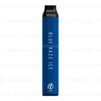 Vbar Cubo Pro 3000 - Черника со льдом