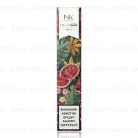 Maskking Pro - Арбуз