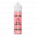 Black Jack - Grand Tobacco