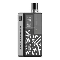 Smoant Knight 80 Pod Kit