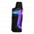 Geekvape Aegis Boost Pod Kit