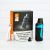 Geekvape Aegis Boost Pod Kit