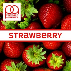 TPA Strawberry