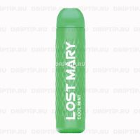 Lost Mary 3000 - Cool Mint