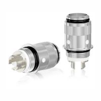 Испаритель CL для eGo ONE